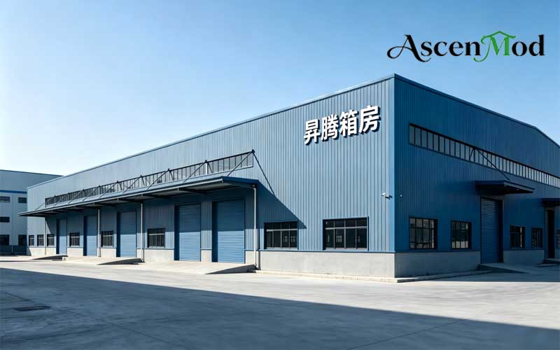 factory.jpg